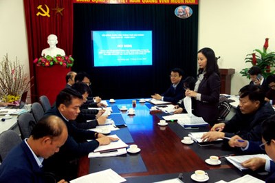 Ban Kinh tế - Ngân sách