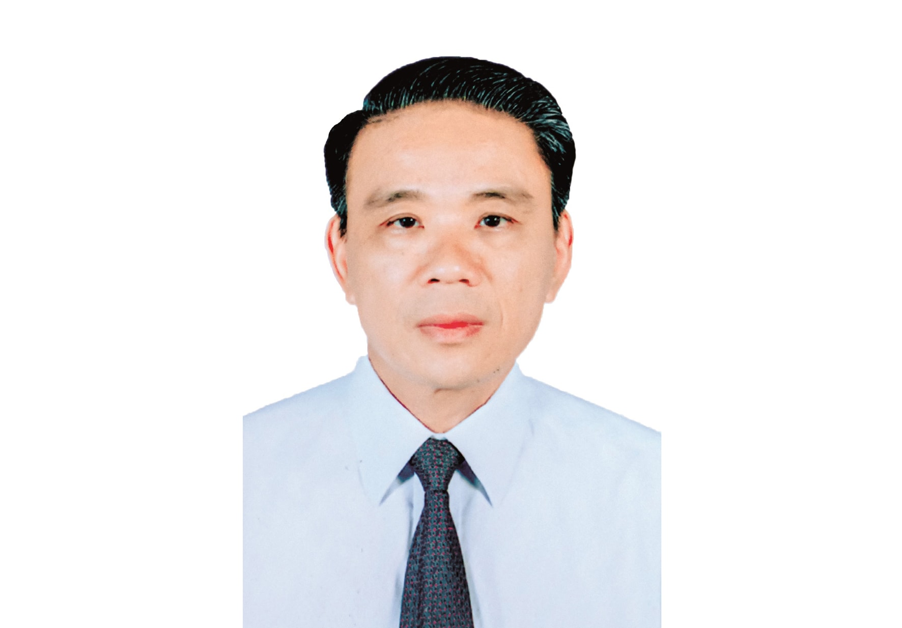 Chương trình hành động của ông Phạm Quốc Ka