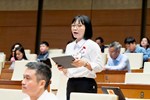 Siết chặt quản lý xuất bản về chủ quyền quốc gia, lịch sử dân tộc, lãnh tụ