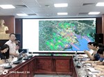 Tìm giải pháp căn cơ, tháo gỡ “nút thắt” ùn tắc giao thông khu vực phía Đông thành phố
