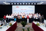 Đổi mới việc theo dõi, đôn đốc và giám sát các cơ quan có thẩm quyền trong việc giải quyết kiến nghị của cử tri