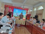 Nâng cao chất lượng giáo dục nghề nghiệp gắn với mô hình liên kết: Thực tế từ Trung tâm Giáo dục nghề nghiệp - Giáo dục thường xuyên Thủy Nguyên