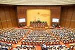 Đề nghị tăng kiểm soát định giá đất tại khu kinh tế đặc biệt