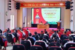 HĐND xã Thái Tân tổ chức Kỳ họp thứ tư, khóa XXIII: Quyết nghị nhiều nội dung quan trọng về kinh tế - xã hội