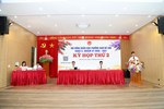 HĐND phường Nam Đồ Sơn xem xét sắp xếp lại Tổ dân phố và triển khai thêm 3 Dự án đầu tư công trong năm 2026