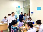 Phường An Biên triển khai nhiều chính sách nỗ lực giảm nghèo bền vững