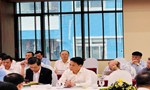 Đại biểu Quốc hội thành phố Hải Phòng trúng cử lần đầu tham dự hội nghị bồi dưỡng kiến thức