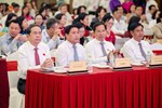 Phát huy sức mạnh truyền thông chính sách, đồng hành cùng cơ quan dân cử