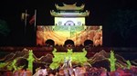 Nghị quyết số 26-NQ/TW: Tạo 