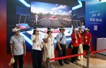 Di sản “sống” trong kỷ nguyên dữ liệu: Bảo tồn mở lối sáng tạo