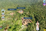 Kiến tạo hệ sinh thái dữ liệu di sản