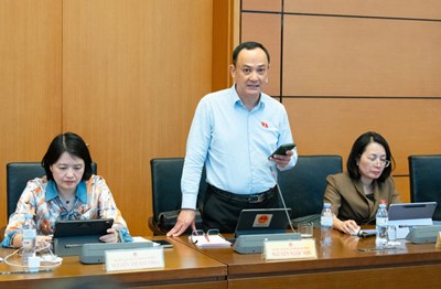 Hải Phòng trước bài toán điều chỉnh tuyến đường sắt Lào Cai - Hà Nội - Hải Phòng