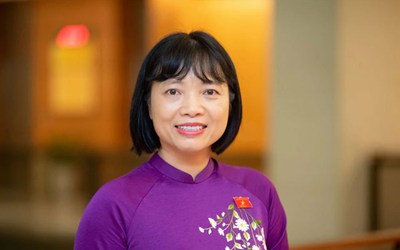 Kỳ vọng vào tầm nhìn và sự đột phá tại Đại hội XIV của Đảng