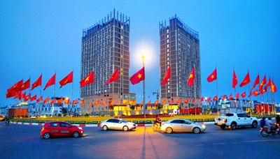 Triển khai chuỗi hoạt động văn hóa, văn nghệ, thể thao hưởng ứng “Ngày Văn hóa Việt Nam” trên địa bàn thành phố