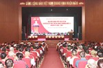 HĐND phường Lê Chân tiếp xúc cử tri chuẩn bị Kỳ họp thứ Ba, khóa II (nhiệm kỳ 2026 - 2031)