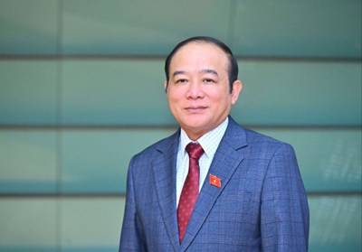 Nhiều quy định về định giá, cơ chế bồi thường khi thu hồi đất còn bất cập