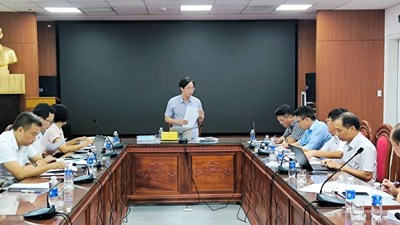 Kịp thời bố trí vốn bổ sung cho các dự án đủ điều kiện, tăng tốc giải ngân và bảo đảm hiệu quả sử dụng vốn đầu tư công năm 2026
