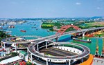 Từ “xé rào” đến mở lối tư duy