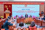Nâng cao kỹ năng hoạt động của đại biểu dân cử