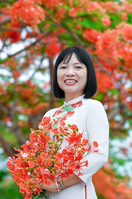 Truyền thuyết Con Rồng cháu Tiên và thông điệp của cha ông về sự vẹn toàn giang sơn