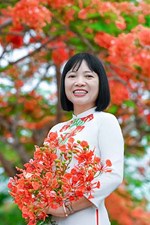 Truyền thuyết Con Rồng cháu Tiên và thông điệp của cha ông về sự vẹn toàn giang sơn