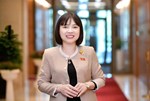 Biến lợi thế dân số thành lợi thế tri thức trong kỷ nguyên mới