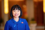 Tri thức, dữ liệu, công nghệ, con người và lựa chọn về tương lai dân tộc