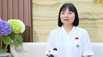 Hoạt động giám sát ngày càng hiệu quả và thực chất