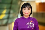 Thi lại tại điểm thi THPT Chuyên Tuyên Quang: Bảo vệ người học thật, nghiêm minh với sai phạm