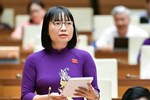 Quy định là căn cứ buộc tội cựu hiệu trưởng bị bãi bỏ: Cần rõ trách nhiệm cơ quan ban hành, tham mưu
