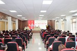 HĐND phường An Biên khai mạc Kỳ họp thứ 3 - kỳ họp thường lệ giữa năm 2026