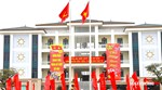 Hải Phòng ban hành khung tiêu chuẩn với chức danh lãnh đạo, quản lý cấp xã