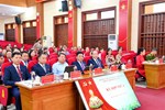 Kỳ họp thứ 4 HĐND phường Kiến An thông qua nhiều Nghị quyết quan trọng