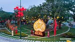 Ngôn ngữ chung quảng bá Di sản thế giới Yên Tử - Vĩnh Nghiêm - Côn Sơn, Kiếp Bạc