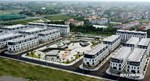 Phường Thủy Nguyên bứt phá trở thành trung tâm đô thị mới của Hải Phòng