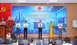 HĐND phường Hồng Bàng khởi động “Kỳ họp số” nhằm đổi mới phương thức hoạt động, xây dựng HĐND hiện đại, chuyên nghiệp
