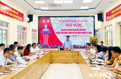 Gỡ 