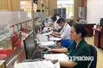 Hải Phòng công bố 625 thủ tục hành chính mới, thủ tục hành chính sửa đổi, bãi bỏ