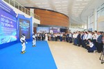 Diễn đàn chuyển đổi số thành phố Hải Phòng năm 2026: Động lực chiến lược cho phát triển kinh tế số và đô thị thông minh