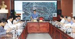 Kỹ năng thu thập, xử lý thông tin của đại biểu dân cử: Bài 1: Nền tảng “nguyên liệu, tư liệu” thực hiện tốt nhiệm vụ