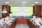 Ban Đô thị HĐND thành phố thẩm tra Danh mục các khu đất thực hiện đấu thầu dự án đầu tư có sử dụng đất