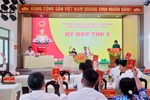 HĐND phường Hòa Bình tổ chức thành công Kỳ họp thường lệ giữa năm 2026